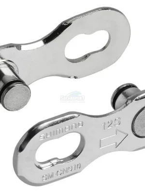Akční Nabídka Spojka řetězu Shimano SM-CN10-12 12s