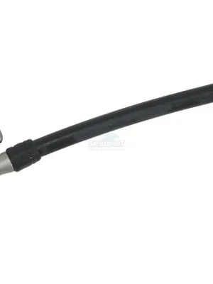 Vysoce Kvalitní Specialized Replacement Hose/Head for Futureshock pump