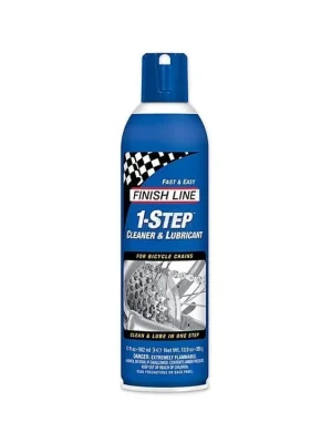 Levný Finish Line 1-Step 500ml