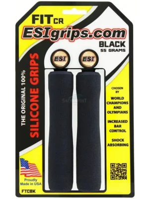 Gripy ESI FIT CR 55grams Vrácení Zdarma