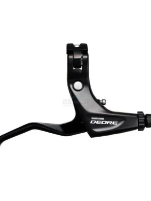 Brzdová páka Shimano Deore BL-T610 Nejlepší Cena