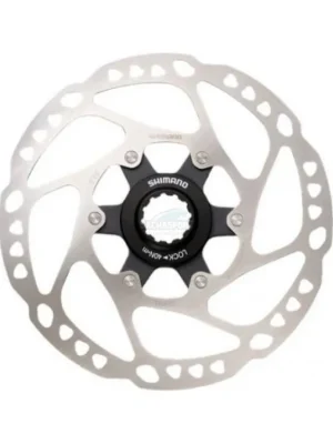 Aktuální Brzdový kotouč Shimano Deore SM-RT64