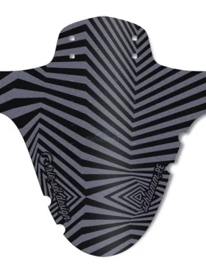 Horká Nabídka Blatník Rie:sel Design Schlamm:PE Dazzle - reflexní