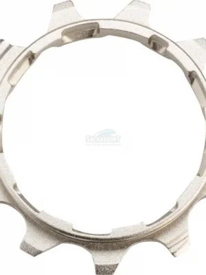 Akční Cena Pastorek Shimano CS-M8000 Montážní díl