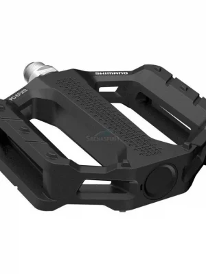 Pedály Shimano PD-EF202 Super Cena