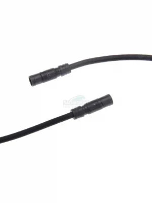 Nejprodávanější Elektro kabel Shimano Di2 EW-SD50