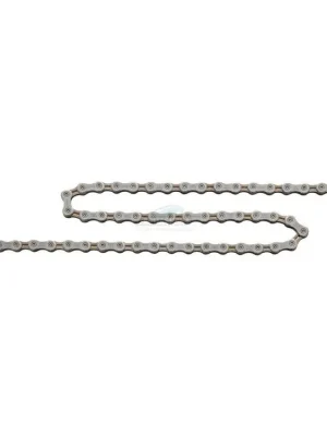 Řetěz Shimano Tiagra CN-4601 10s Novinka