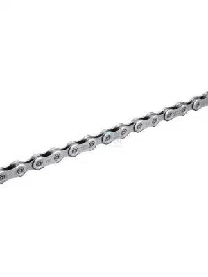Výhodná Nabídka Řetěz Shimano SLX CN-M7100 12s