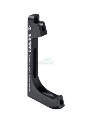 Adaptér Shimano SM-MA P/DA Super Cena