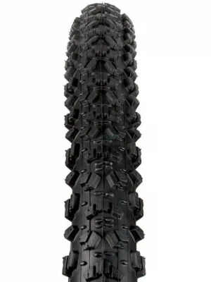 Speciální Cena Plášť Kenda K-922 30TPI 26"