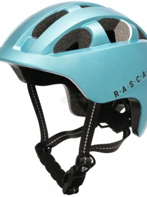 Helma Rascal Aquamarine (modrá) Akční Cena