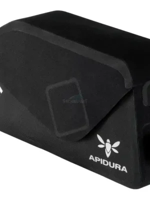 Originální Brašna Apidura Racing Bolt-on Top Tube Pack (1l)