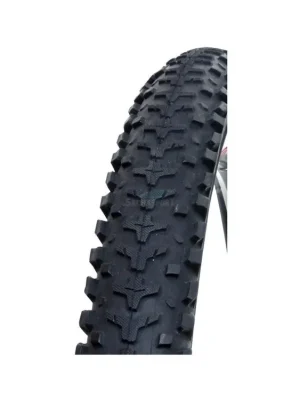 Novinka Plášť CST Maroon Peak Eco C1417N 26"