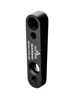 Adaptér Shimano SM-MA-R160 D/D Horká Nabídka