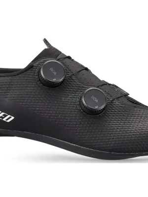 Sezónní Sleva Specialized Torch 3.0 black
