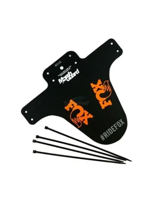 Přední blatník Fox Marsh Guard Speciální Cena