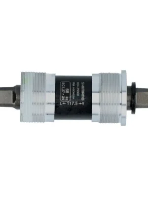 Středové složení Shimano ABBUN300B17X Top Prodej
