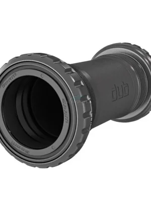 Středová osa  DUB English/BSA (MTB) 100mm Hit Sezóny