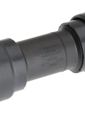 Středové složení Shimano SM-BB71-41B Rychlé Dodání