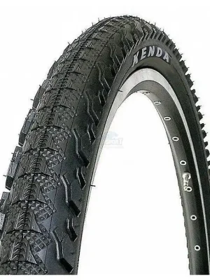 Plášť Kenda Kobra K-885 26" Must-Have