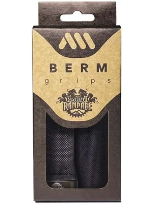 Gripy AMS Berm - Redbull Rampage Zlevněný