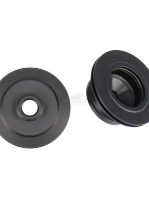 Adaptér DT Swiss Kit 100/QR b 24D DBCL AERO WL Nejprodávanější
