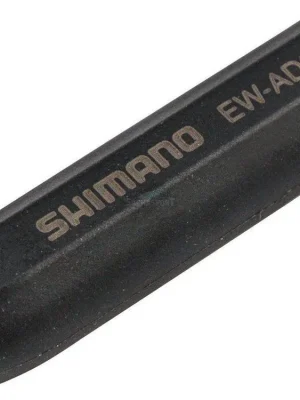 Aktuální Adaptér Shimano Di2 EW-AD305 pro EW-SD50 / EW-SD300