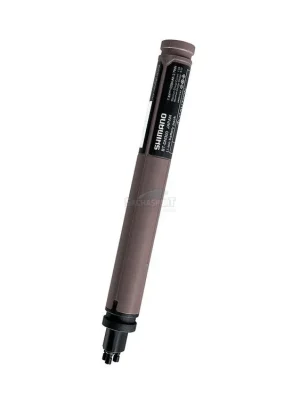 Baterie Shimano Di2 BT-DN300 EU Nová Kolekce