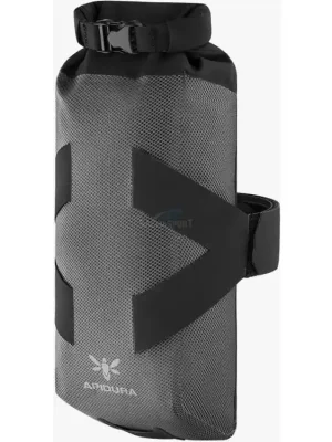 Rychlé Dodání Brašna Apidura Apidura Expedition E-bike charger pack (1,6l)