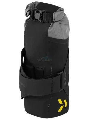 Cenově Výhodný Brašna Apidura Backcountry downtube pack (1,8l)