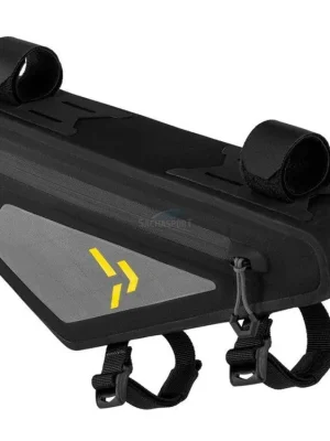 Nejprodávanější Brašna Apidura Backcountry frame pack (2l)