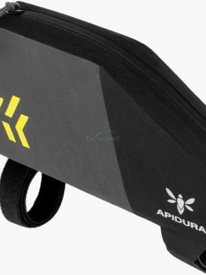 Brašna Apidura Backcountry top tube Pack Sezónní Sleva