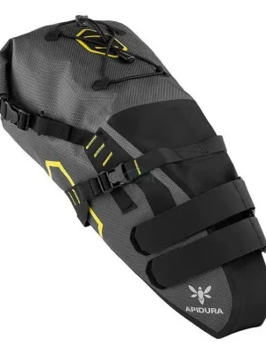 Brašna Apidura Expedition Saddle Pack (14l) Časově Omezené