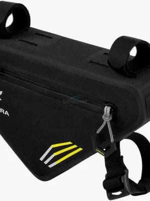 Brašna Apidura Racing (1l) Autentický