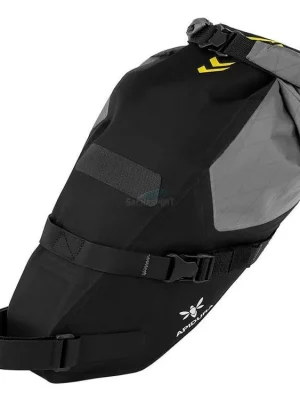 Brašna pod sedlo Apidura Backcountry (4,5l) Odeslání Ihned