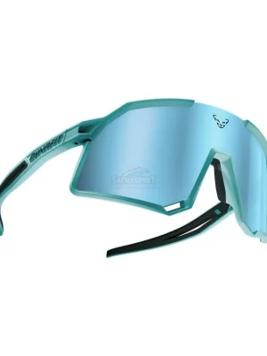 Brýle Dynafit Trail Evo marine blue blueberry 25/26 Doprava Zdarma