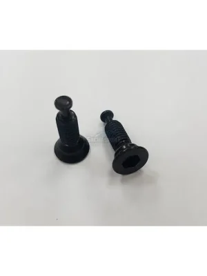 Značkový Šroub do třemenu Shimano BR-RS505