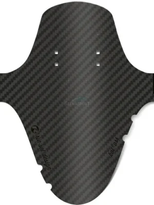 Akce Blatník Rie:sel Design Kol:oss Carbon