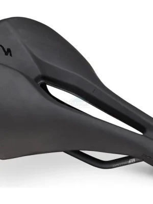 Dokud Zásoby Vydrží Specialized Power Arc Pro Elaston black