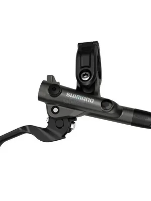 Výhodná Nabídka Brzdová páka Shimano Deore BL-M6100