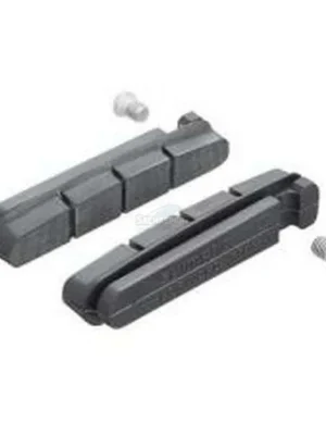 Brzdové špalky Shimano R55C+1 2páry Koupit Online