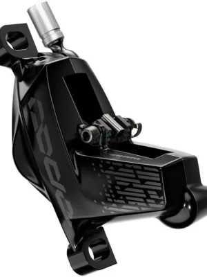 Brzdový třmen Sram Caliper Assy Noncps Code black Nízká Cena
