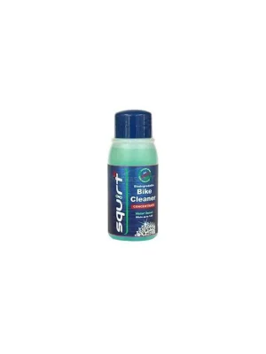 Sleva Čistič Squirt Bike Cleaner Concentrate
