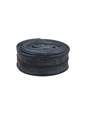 Duše Mitas 26" 47/62-559 FV47 Přímo Od Výrobce
