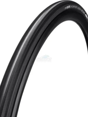 Galuska Tufo Elite Hi-Composite Carbon Omezená Nabídka