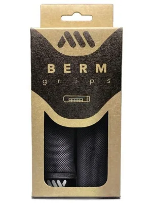 Rychlé Dodání Gripy AMS Berm