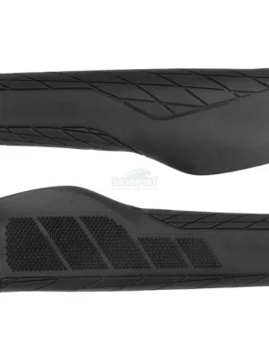 Gripy ONE / Superior Comfort 10 Doprava Zdarma