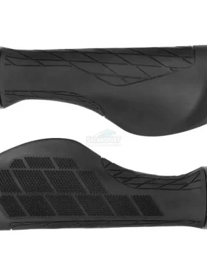 Gripy ONE / Superior Comfort 20 Levný
