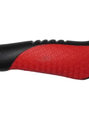 Gripy Sram Comfort Výprodej