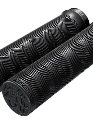 Akce Gripy Sram Truvativ Descendant Single Locking 133